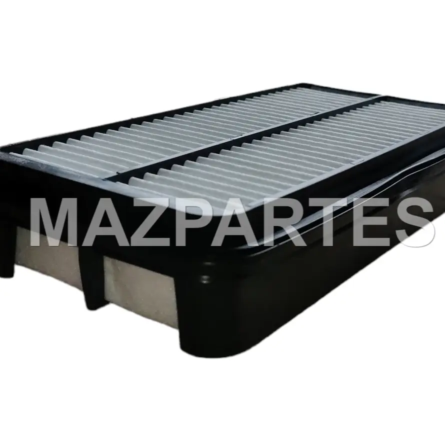 AA-7617+1.webp