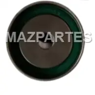 GT20060+2.webp