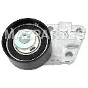 GTB0010+1.webp