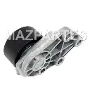 GTB0010+2.webp