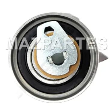 GTB0050+1.webp