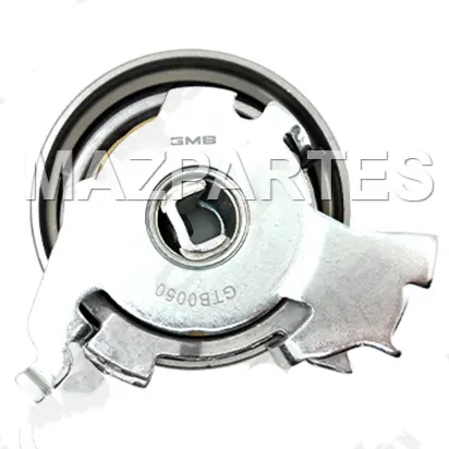 GTB0050+2.webp
