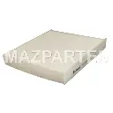 LC-18120+1.webp