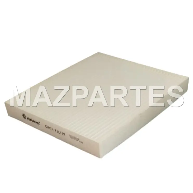 LC-9858+1.webp