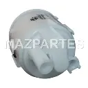 LFI-3301+2.webp