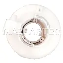 LFL-11004+2.webp