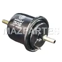 LFP-750+1.webp