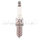 LFR5A-11+1.webp