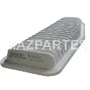 AA-9359+1.webp
