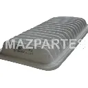 AA-9482+1.webp