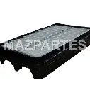 AA-9488+1.webp