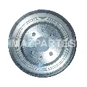 96470999+2.webp