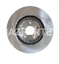 BD2089+2.webp
