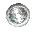 BD6028+2.webp