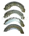 BP-1032+1.webp