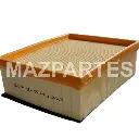 AA-9622+1.webp