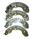BS641SD+2.webp