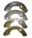 BS735SD+2.webp