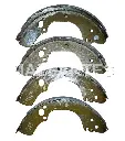 BS735SD+1.webp