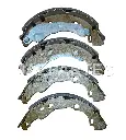 BS7148SD+2.webp
