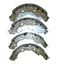 BS7148SD+1.webp