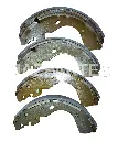 BS8139SD+2.webp