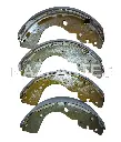 BS8139SD+1.webp