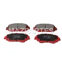 D2076NF.webp