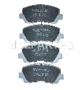 E4991.webp