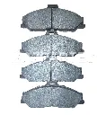 GDB3238NF2.webp