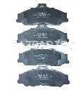GDB3238NF1.webp