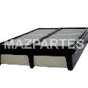 AA-10086+1.webp
