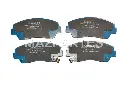 MD320SD+1.webp