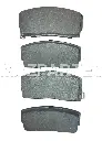 MD456NF+2.webp