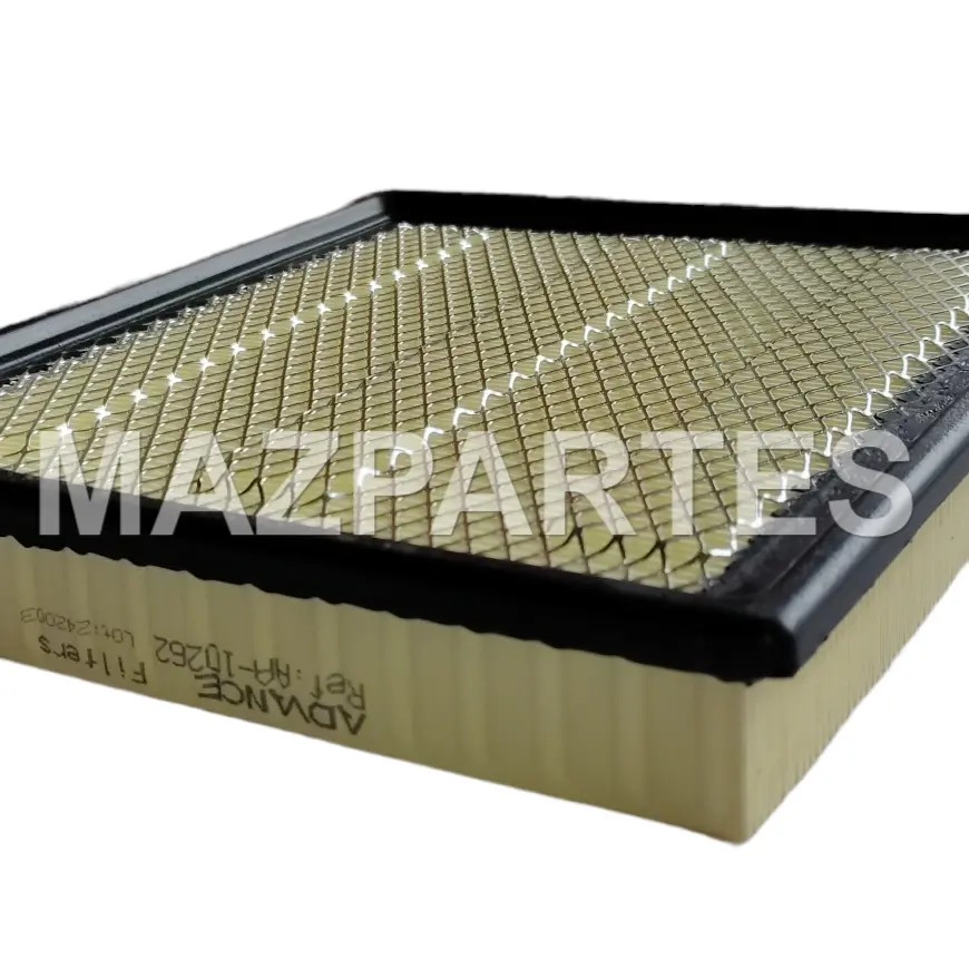 AA-10262+1.webp