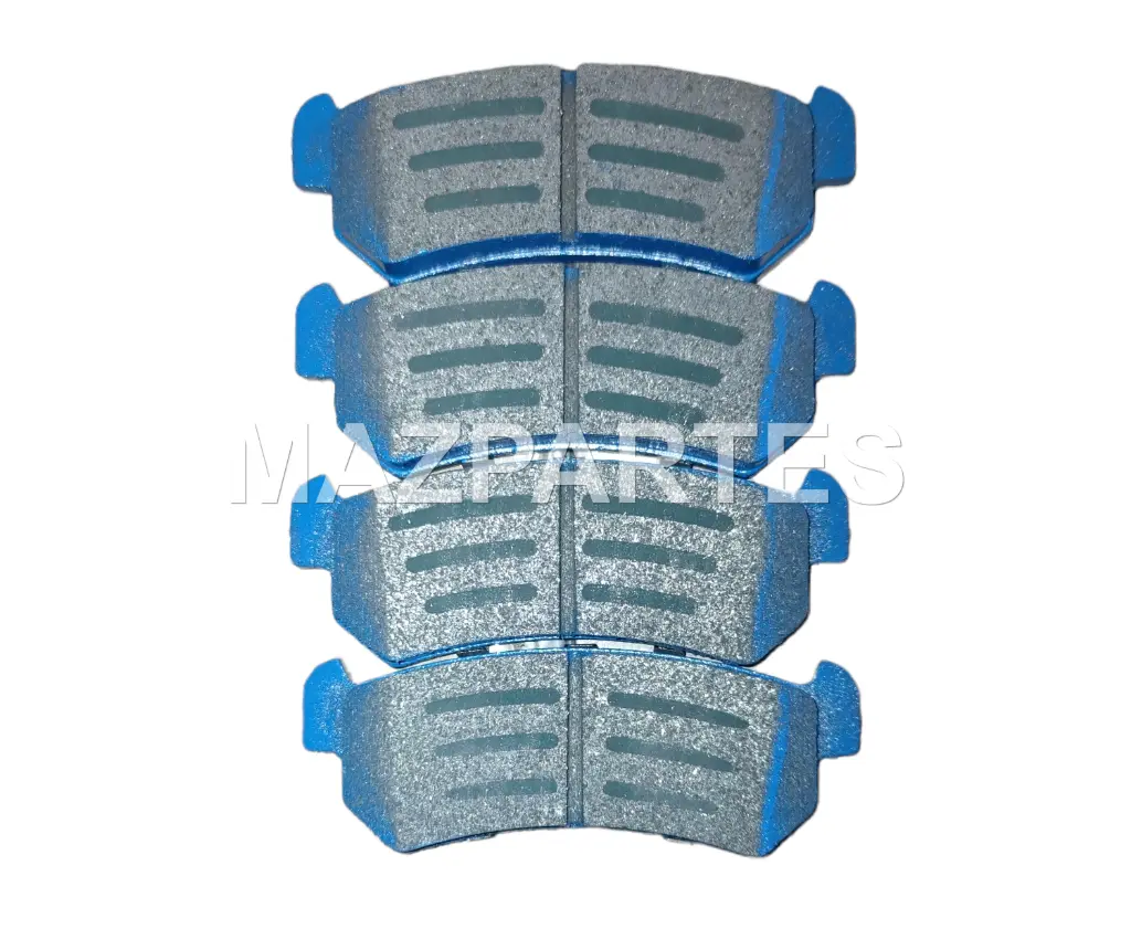 MD1036SD2.webp