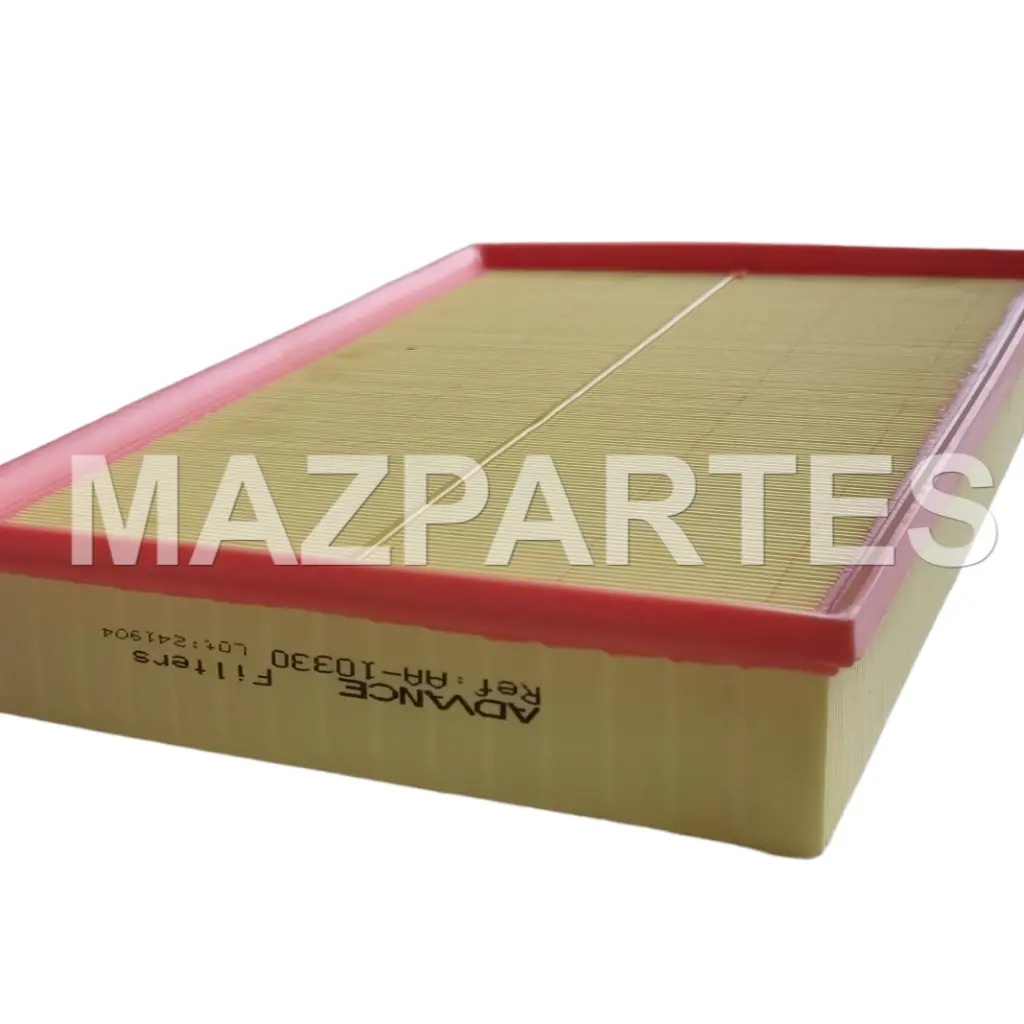AA-10330+1.webp