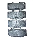MD1303ANF2.webp