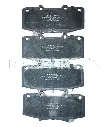 MD1303ANF1.webp