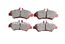 MD1317NF+2.webp