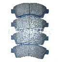 MD10236SD2.webp