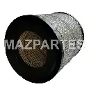 AA-1177+1.webp