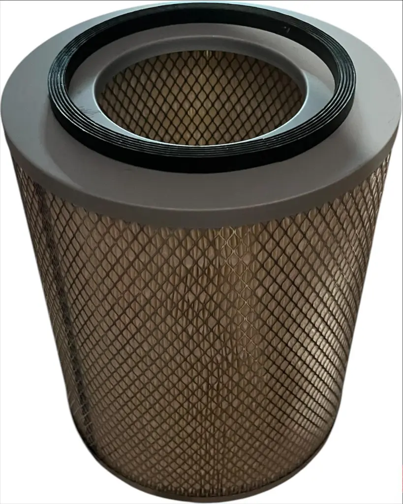 AA-19011+2.webp