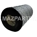 AA-1325+1.webp