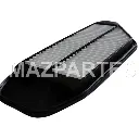 AA-11071+1.webp