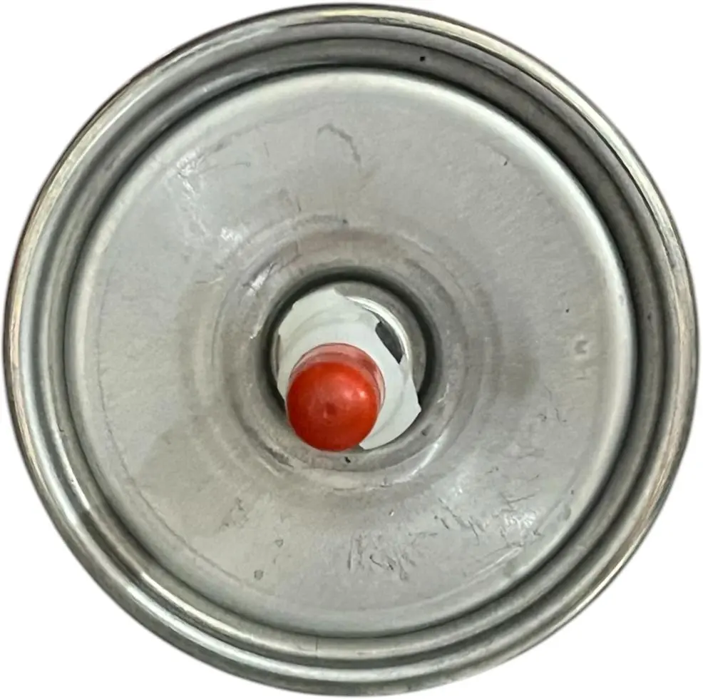 AFP-079+1.webp