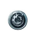 AFP-1030+1.webp