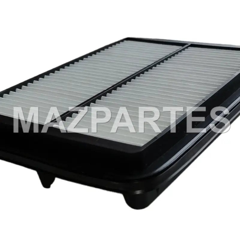 AA-12004+1.webp