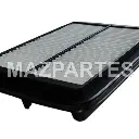 AA-12004+1.webp
