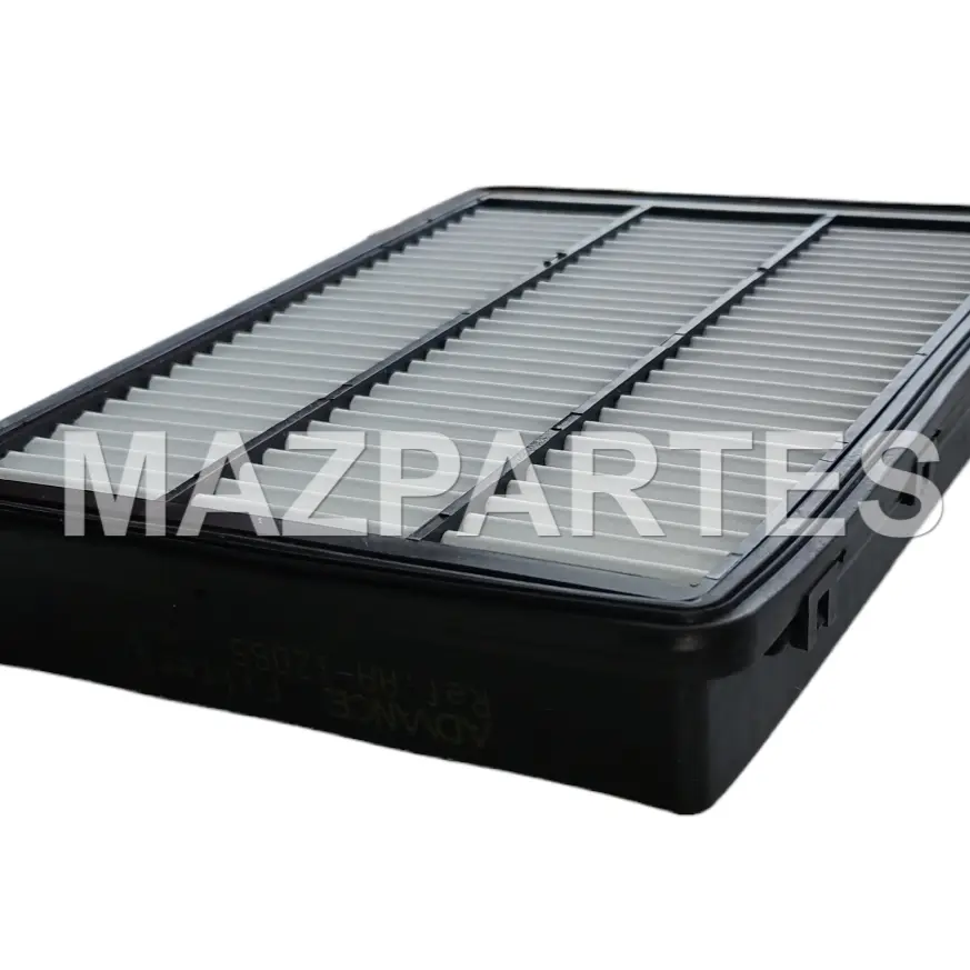 AA-12065+1.webp